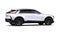 2026 Cadillac LYRIQ Signature Sport