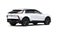 2026 Cadillac LYRIQ Signature Sport