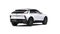 2026 Cadillac LYRIQ Signature Sport