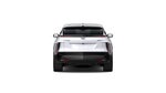 2026 Cadillac LYRIQ Signature Sport