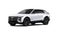 2026 Cadillac LYRIQ Signature Sport