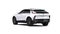 2026 Cadillac LYRIQ Signature Sport
