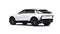 2026 Cadillac LYRIQ Signature Sport