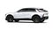 2026 Cadillac LYRIQ Signature Sport