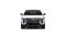 2026 Cadillac LYRIQ Signature Sport