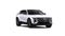 2026 Cadillac LYRIQ Signature Sport