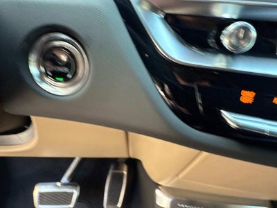 2025 Cadillac LYRIQ Sport 3