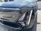 2025 Cadillac LYRIQ Sport 3