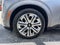 2026 Cadillac ESCALADE IQL Luxury