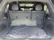 2026 Cadillac ESCALADE IQL Luxury
