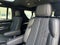 2026 Cadillac ESCALADE IQL Luxury