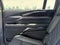 2026 Cadillac ESCALADE IQL Luxury