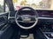 2026 Cadillac ESCALADE IQL Luxury