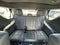 2026 Cadillac ESCALADE IQL Luxury