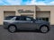 2026 Cadillac ESCALADE IQL Luxury