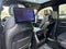 2026 Cadillac ESCALADE IQL Luxury