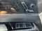 2026 Cadillac ESCALADE IQL Luxury