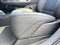 2026 Cadillac ESCALADE IQL Luxury