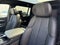 2026 Cadillac ESCALADE IQL Luxury