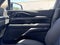 2026 Cadillac ESCALADE IQL Luxury