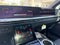 2026 Cadillac ESCALADE IQL Luxury