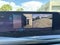 2026 Cadillac ESCALADE IQL Luxury