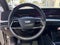 2026 Cadillac ESCALADE IQL Luxury