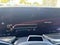 2026 Cadillac ESCALADE IQL Luxury