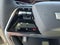 2026 Cadillac ESCALADE IQL Luxury