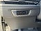 2026 Cadillac ESCALADE IQL Luxury