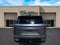 2026 Cadillac ESCALADE IQL Luxury