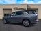 2026 Cadillac ESCALADE IQL Luxury