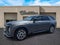 2026 Cadillac ESCALADE IQL Luxury