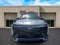 2026 Cadillac ESCALADE IQL Luxury