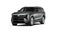 2026 Cadillac ESCALADE IQL Luxury