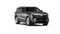 2026 Cadillac ESCALADE IQL Luxury