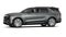 2026 Cadillac ESCALADE IQL Luxury