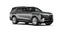 2026 Cadillac ESCALADE IQL Luxury