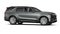 2026 Cadillac ESCALADE IQL Luxury