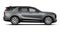 2026 Cadillac ESCALADE IQL Luxury