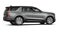 2026 Cadillac ESCALADE IQL Luxury