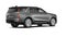 2026 Cadillac ESCALADE IQL Luxury