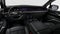 2026 Cadillac ESCALADE IQL Luxury