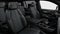 2026 Cadillac ESCALADE IQL Luxury