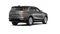 2026 Cadillac ESCALADE IQL Luxury