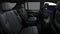 2026 Cadillac ESCALADE IQL Luxury