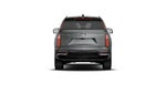 2026 Cadillac ESCALADE IQL Luxury