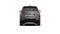 2026 Cadillac ESCALADE IQL Luxury