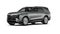 2026 Cadillac ESCALADE IQL Luxury
