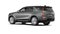 2026 Cadillac ESCALADE IQL Luxury